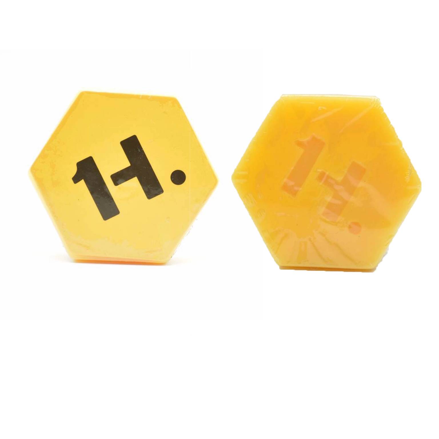dbh skateboard wax